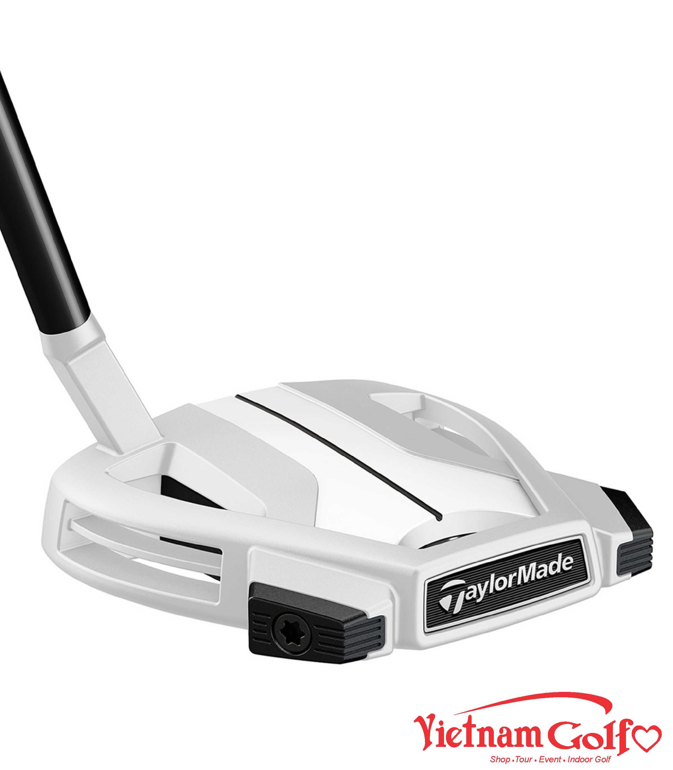 Putter Taylormade Spider X N07465